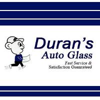 Duran’s Auto Glass image 3